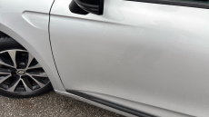 Renault Clio 1.0 TCe 90 Evolution 5dr Petrol Hatchback